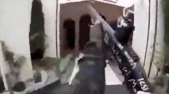 Mosque massacre video distributors get death threats
