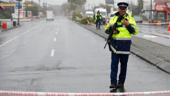 هجوم مستوحى من داعش.. طعن 6 في نيوزيلندا