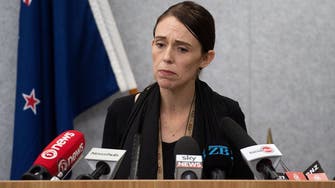 إلغاء تكريم ضحايا هجوم نيوزيلاندا الإرهابي بسبب كورونا
