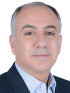 Waleed AlBanawi