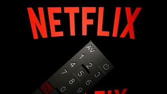 Open that door? Netflix explores choose-your-own horror, romance