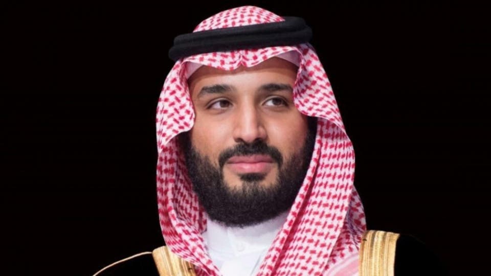 ولي العهد السعودي يدعم ترميم 56 مبنى بجدة التاريخية