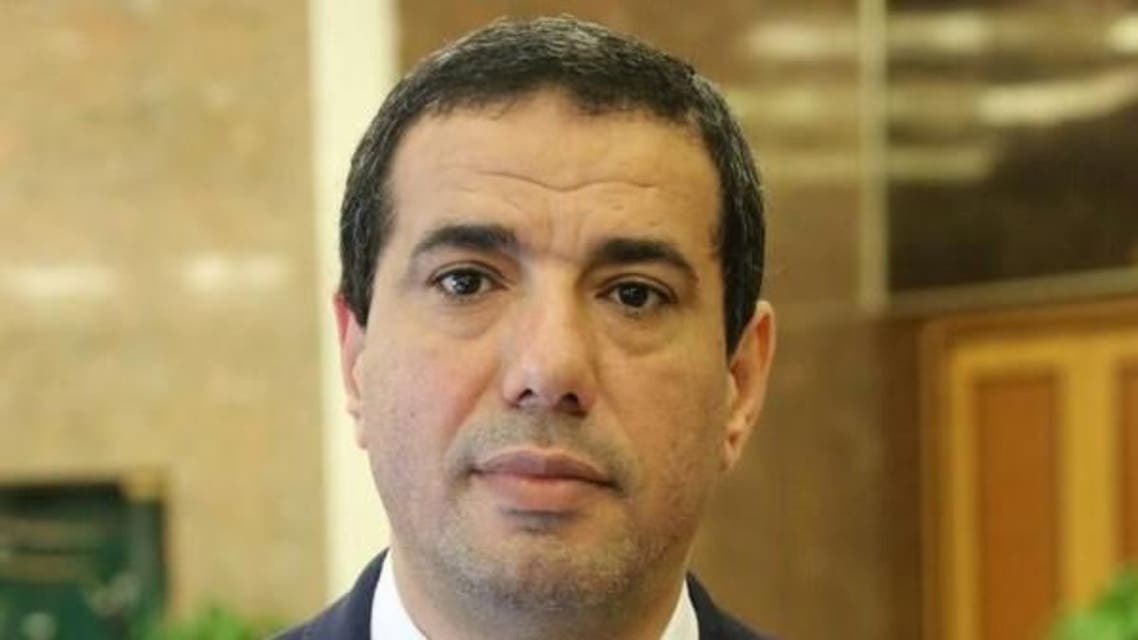 راجح بادي