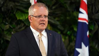 أستراليا تدعو للهدوء بعد حديث عن تهديد بـ"غزو" جزر سليمان
