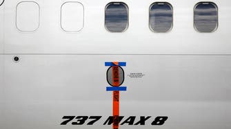 Boeing releases communications on 737 MAX, calls them ‘completely unacceptable’