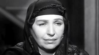 هؤلاء أشهر من قدمن دور الأم في السينما المصرية