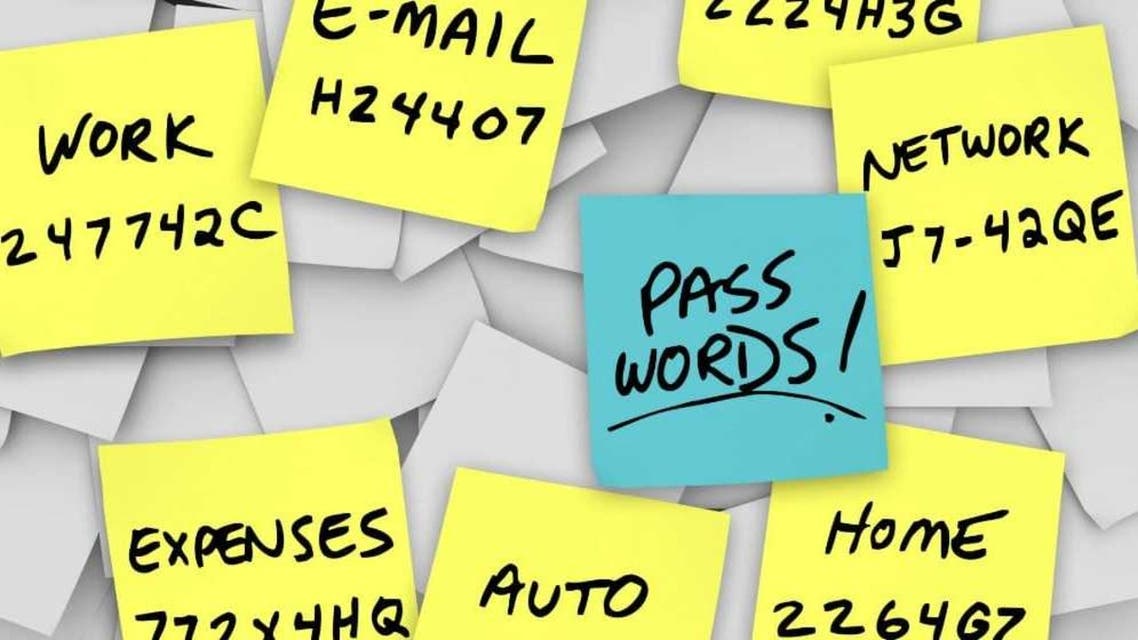 012615-passwords