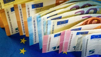 Eurozone bond rise from record low levels, 30-year leads way