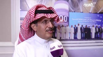 Saudi ACWA Power prepares for IPO in the last quarter of 2019