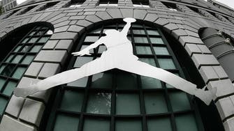 US Supreme Court rebuffs challenge to Nike over Michael Jordan photo