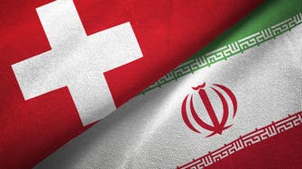 Switzerland adopts further sanctions over Iranian drone deliveries to Russia