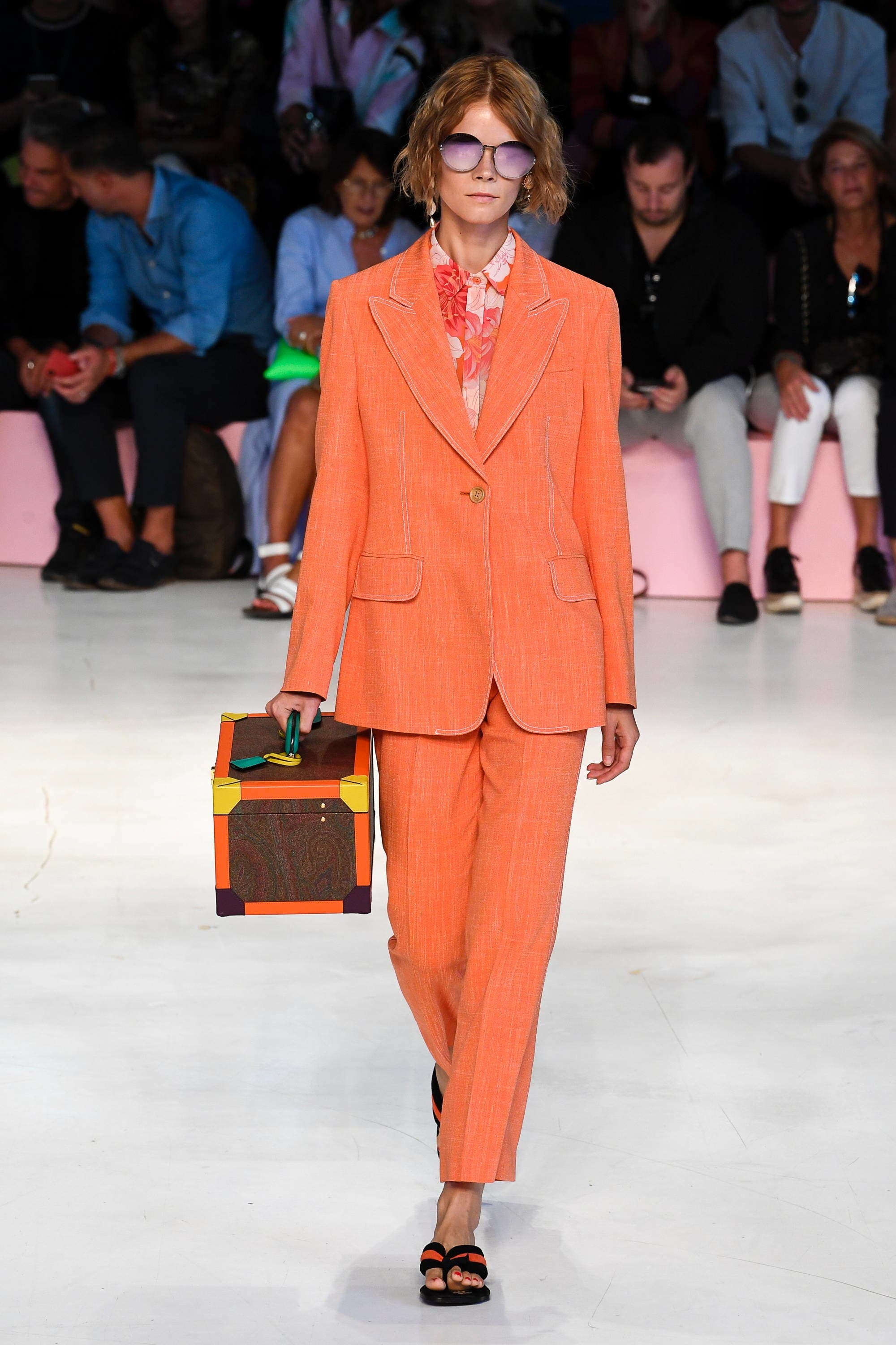 Etro
