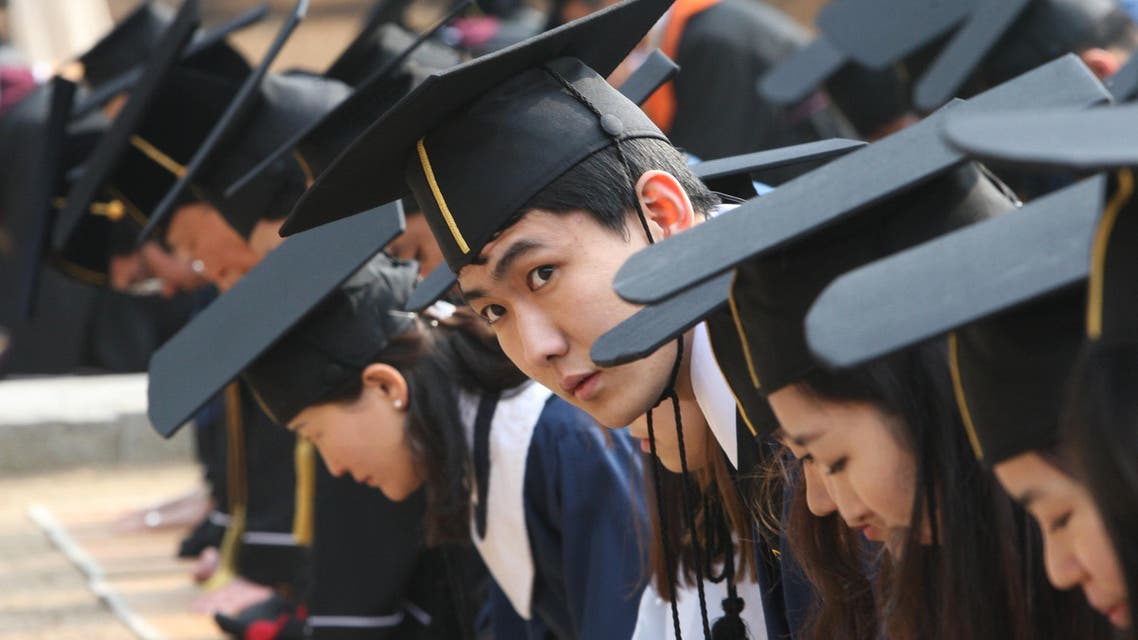 Korea student. Образование в Южной Корее университет. Высшая школа в Южной Корее. Система образования в Южной Корее университет. Школа Керим Южная Корея.