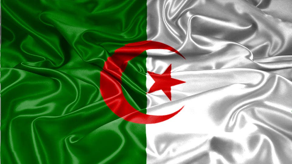 نتيجة بحث الصور عن الجزائر"