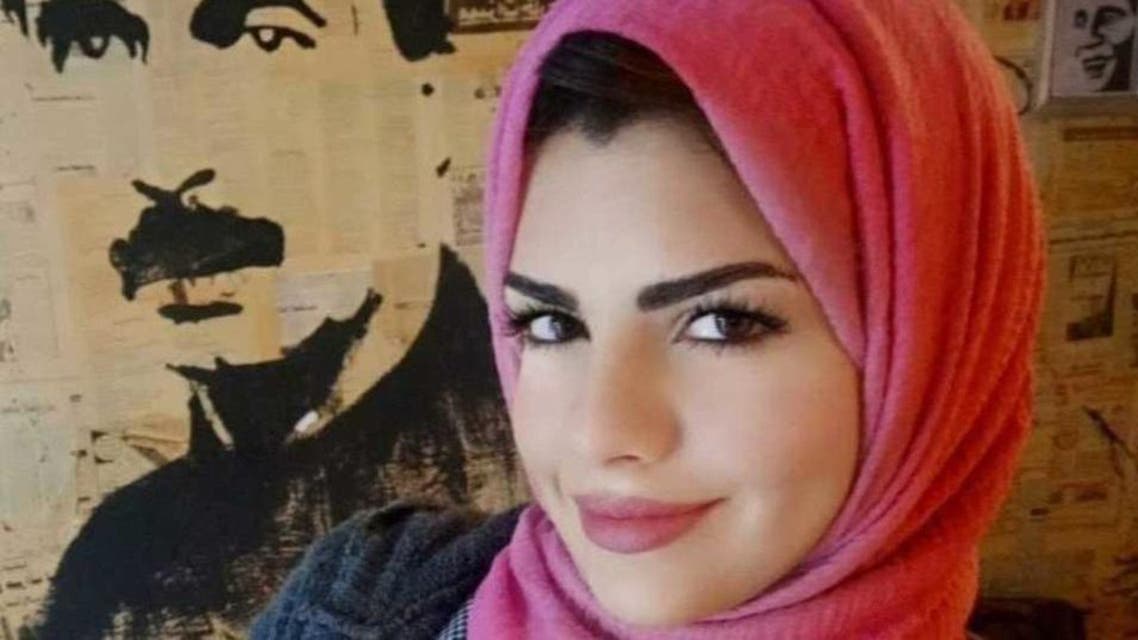 Student of alazhar university got Raped and murdered