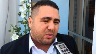 المغرب..إدانة 4 صحافيين نشروا أخباراً بالحبس 6 أشهر