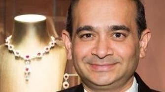 Fugitive jeweler’s art collection earns Indian tax authorities $8 mln 