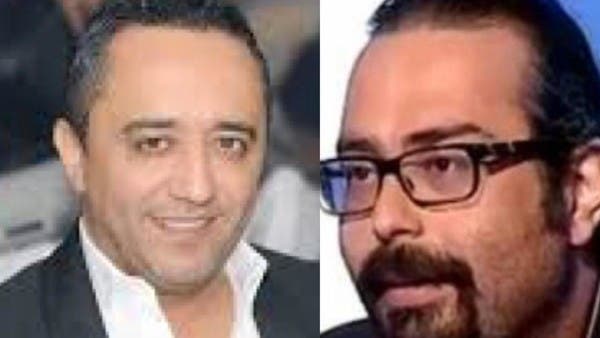 بعد اشتباك سوري لبناني على الهواء.. الزعتري: لن أعتذر
