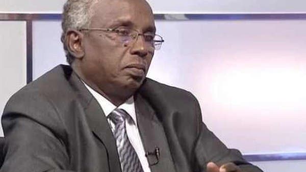 السودان.. قرار بإطلاق سراح الصحافي عثمان ميرغني