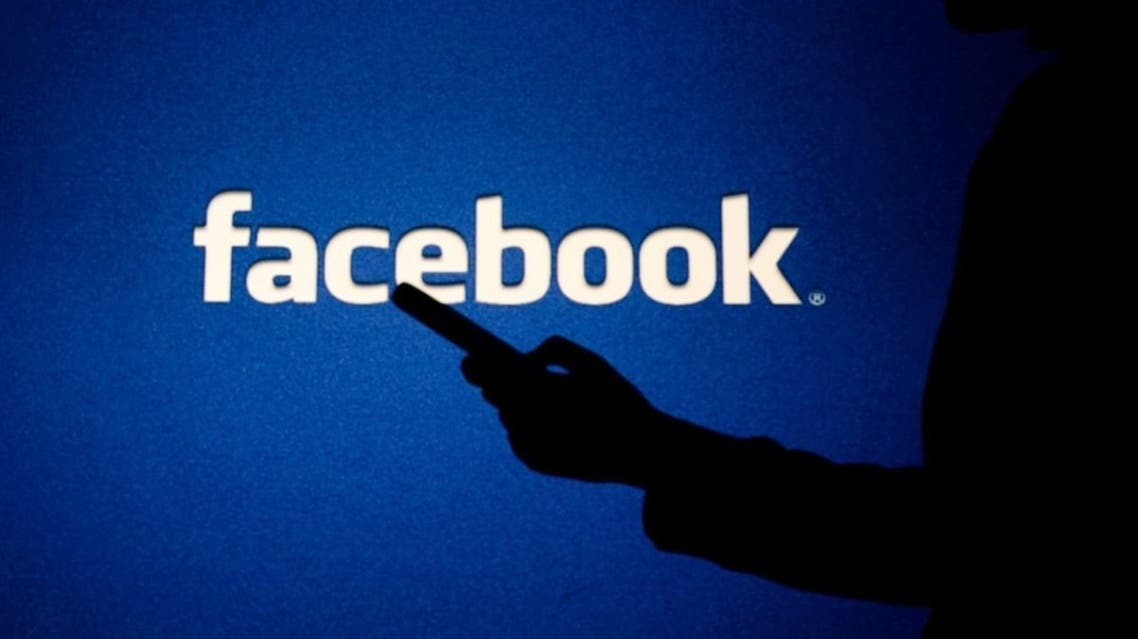facebooks-blockchain-hiring-spree-continues-with-5-new-postings