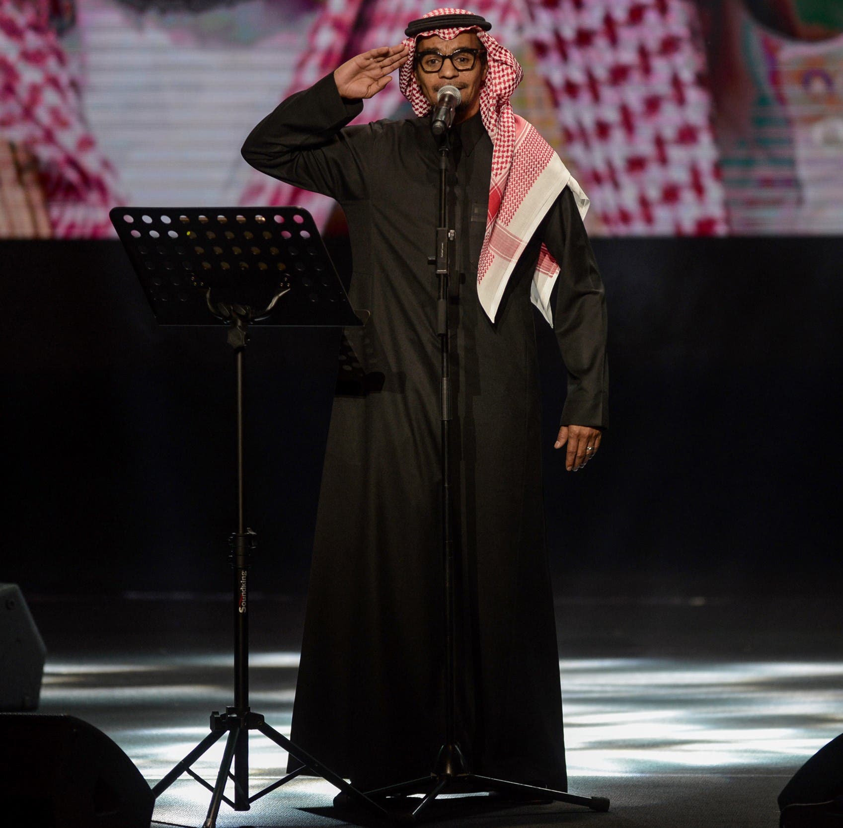رابح صقر
