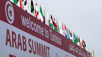 Arab League to hold emergency meeting over Turkish offensive into Syria