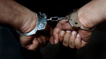 یک افغان فراری از زندان هند پس از 17 ماه در شهر دهلی دستگیر شد