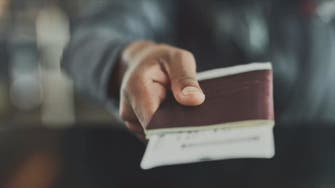 أقوى 10 جوزات سفر بـ2020.. ودولة آسيوية بالمرتبة الأولى