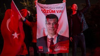 انتخابات تركيا.. لماذا خسر أردوغان مدنا تحتضن الإخوان؟