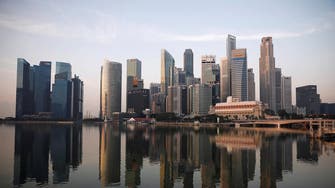 Singapore seeks social media ‘corrections’ in proposed fake news law