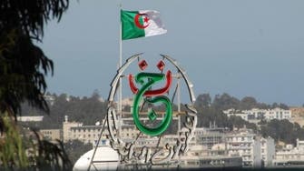 غیراسلامی مواد دکھانے پرالجزائری ٹی وی چینل کے تمام شوز کی نشریات بند