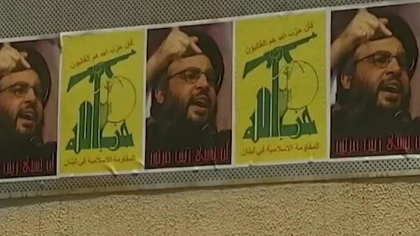 أميركا.. إدانة منتمٍ لحزب الله بالتخطيط لاستهداف مطارات