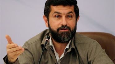 استاندار خوزستان احتمال تخلیه شهرهای این استان را رد نکرد