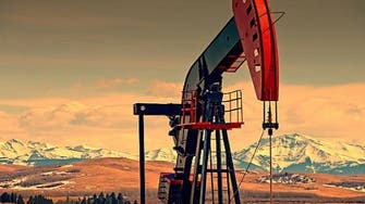 منار للطاقة: أسواق النفط تبالغ في عكس تأثير فيروس كورونا