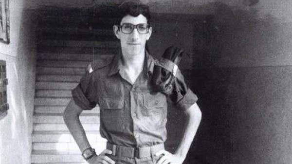 إسرائيل تستعيد رفات الجندي الذي فقد في لبنان عام 1982