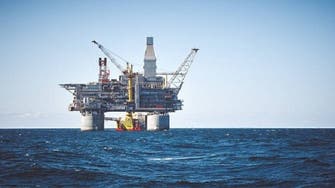 غولدمان ساكس: طلب النفط سيهبط 10.5 مليون برميل في مارس