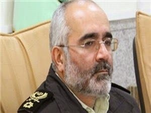 ابوالفضل قنبرپور