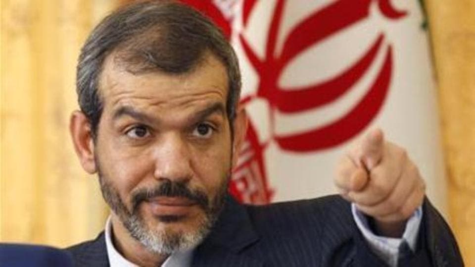 دانایی فر
