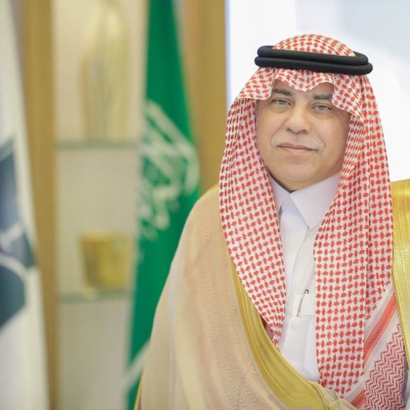 السعودية: القصبي وزيراً لحقيبتين.. التجارة والإعلام