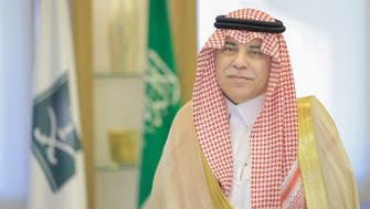 وزير التجارة: السعودية تعد أول مشروع نظام لحماية المستهلك