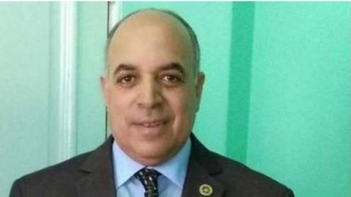 10 سنوات سجن لمسؤول مصري ارتشى بعد تعيينه بشهرين