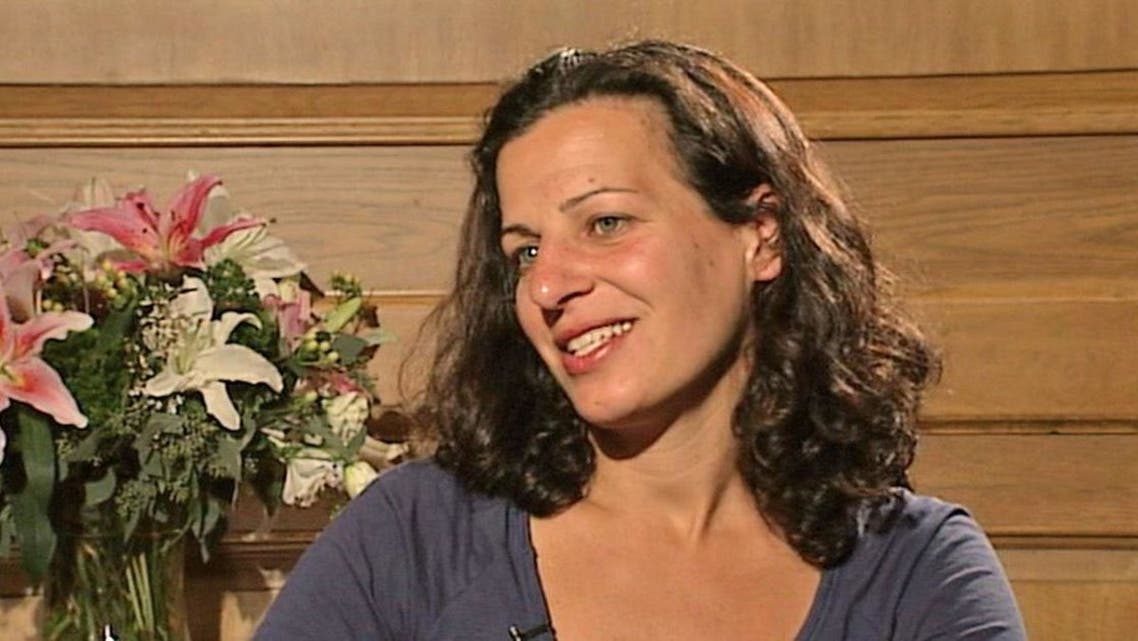 Juliette Kayyem1