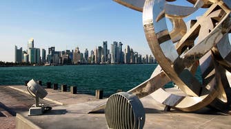 Qatar budget surplus to shrink in 2020 