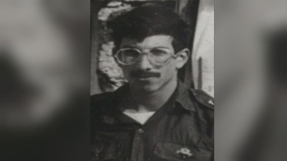 ضابط سوري فار يكشف حقيقة صفقة تسليم جثة الجندي الإسرائيلي