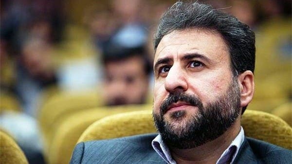 نائب إيراني: أموال شعبنا في سوريا ويجب استعادتها