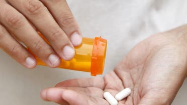 The World Health Organization warns against overuse of antibiotics
