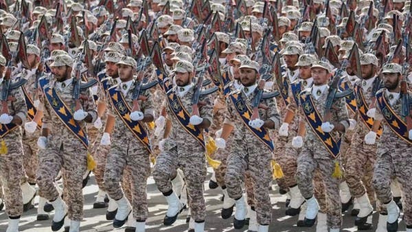 مسؤول: إيران تجند شباباً إفريقياً لاستهداف أميركيين