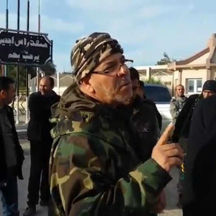 تنظيم الإخوان يحلّ نفسه في معقله بليبيا.. تغيير أم مناورة؟