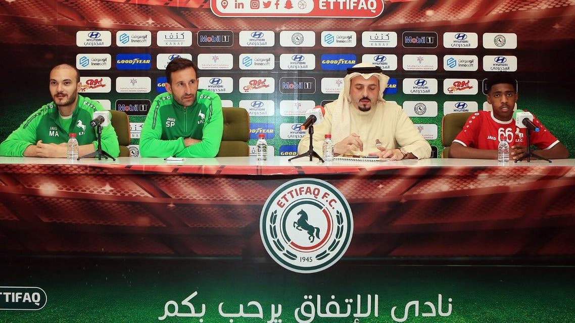 بيرناس