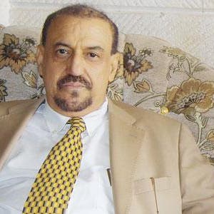 رئيس برلمان اليمن: جماعة الحوثي تتعمد تقويض السلام